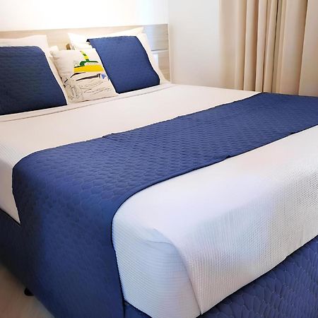 Pousada Bahia Inn Morro de São Paulo Dış mekan fotoğraf