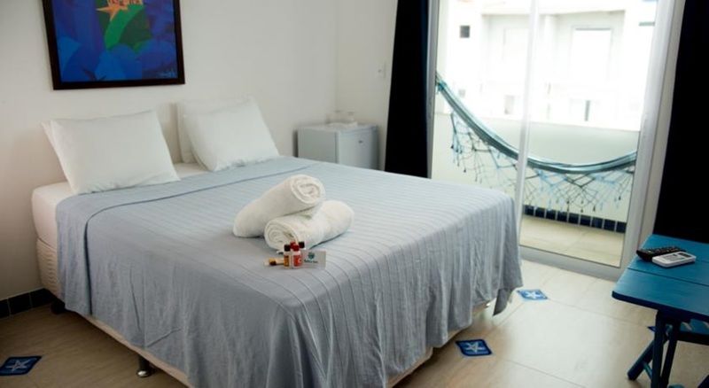 Pousada Bahia Inn Morro de São Paulo Dış mekan fotoğraf